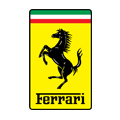 Чип Тунинг Ferrari