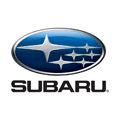 Чип Тунинг Subaru