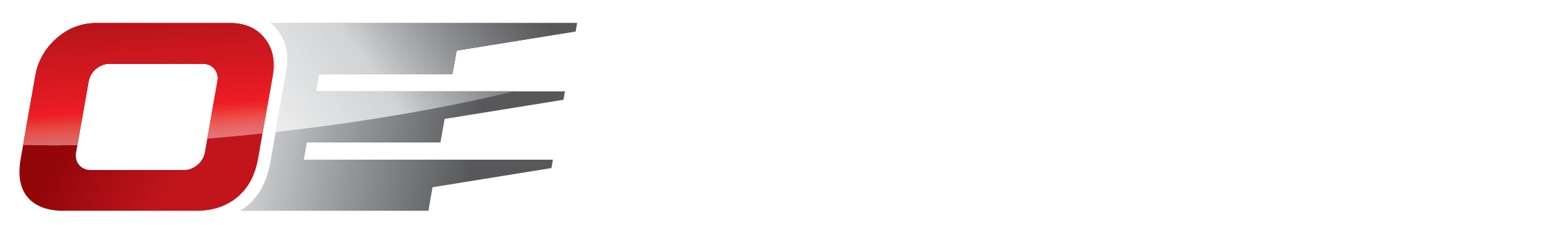 O.E.Motorsport